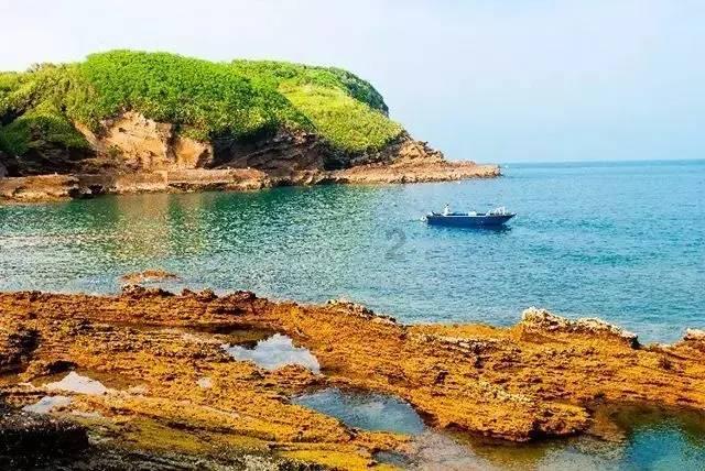 济南日出时间