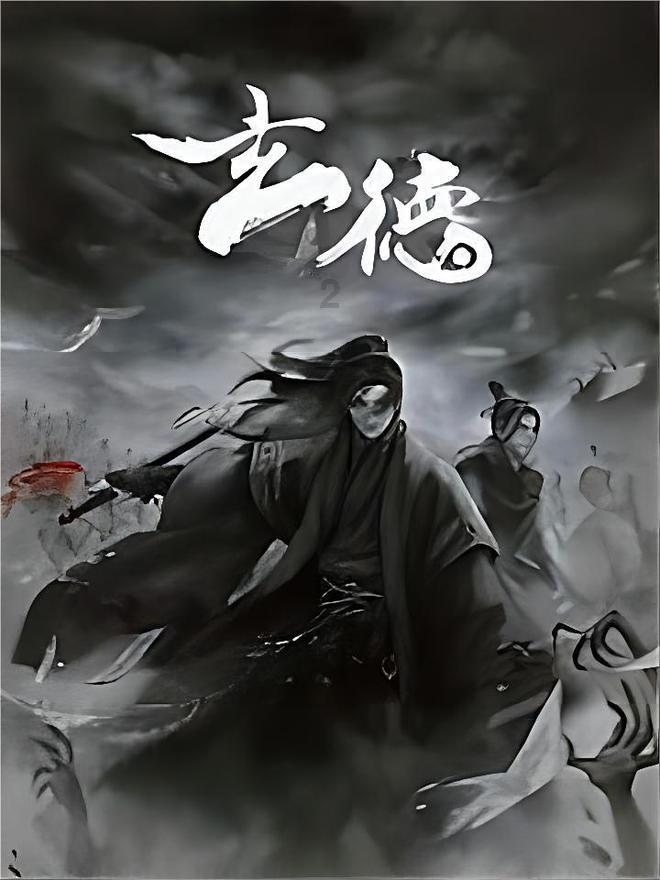 未进行电梯维保备案 将被纳入行业联合惩戒