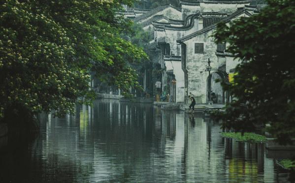 御天降魔传